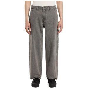 Dickies Painter Spijkerbroek