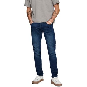 Only & Sons Loom Life 0432 Jeans Blauw 34 / 30 Man