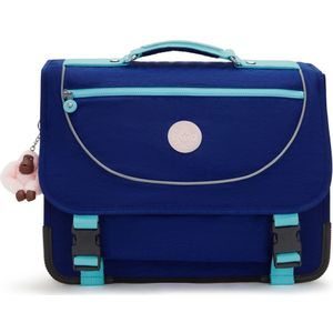 Kipling Preppy 15l Backpack Blauw