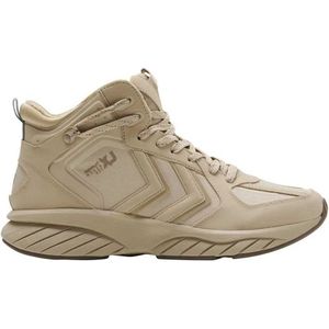 Hummel - Reach LX 12000 - Mid-Cut Laarzen