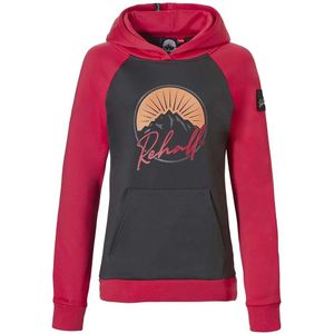 Rehall Jeany-r Hoodie