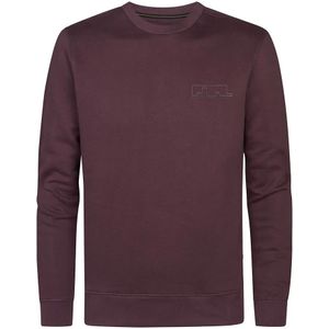 Petrol Industries M-3050-swr326 Sweatshirt