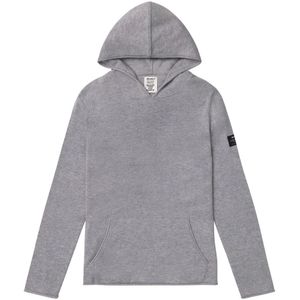 Ecoalf Glaba Hoodie