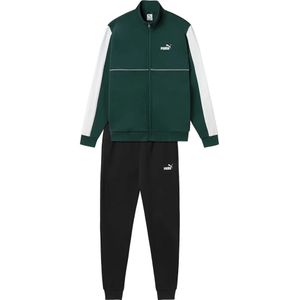 Puma Sport Fl Trainingspak