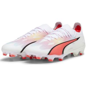 Puma Ultra Ultimate Fg/ag Voetbalschoenen