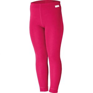 Lasting Sova Basislaagbroek