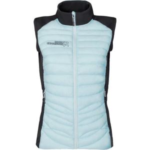 Rock Experience Tequila Hybrid Vest
