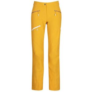 Mammut Tatramar Softshell Broek