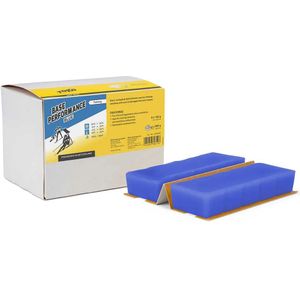 Toko Base Performance 960g Was