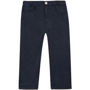 Tbs Santacor 3/4-broek