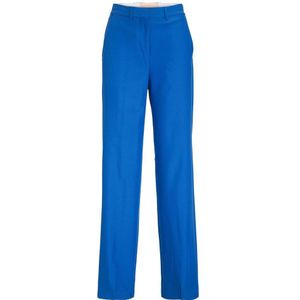Jack & Jones Mary Regular Pants Blauw 25 / 30 Vrouw