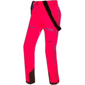 Trangoworld Traful Pants Roze XL Vrouw