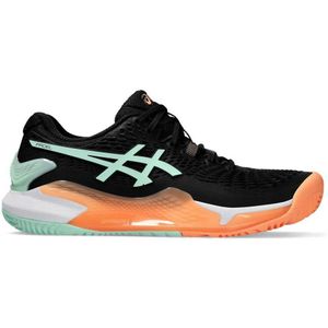 Asics Gel-resolution 9 Padelschoenen