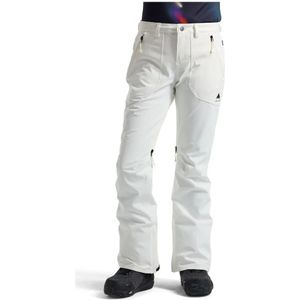 Burton Vida 2l Broek