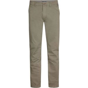 Petrol Industries M-3050-tro583 Chino Broek