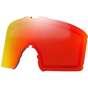 Oakley Mod7 Kleine Lens