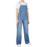 Pepe Jeans - Janice - Damesoverall