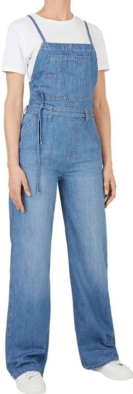 Pepe Jeans - Janice - Damesoverall