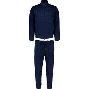 Bikkembergs Bmf1326 Trainingspak