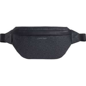 Calvin Klein Heren heuptassen kopen Lage prijs beslist
