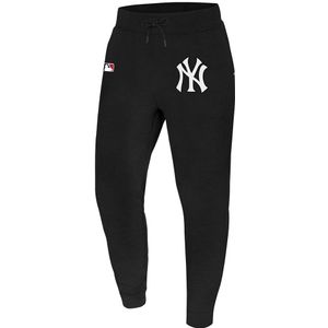 47 Mlb New York Yankees Embroidery Burnside Trainingsbroek