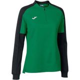 Joma - Eco Championship - Sweatshirt - Gerecycled Polyesterfleece