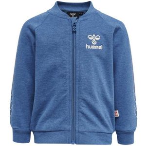 Hummel Glen Trainingsjack