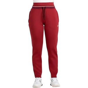 Bullpadel Aranga Trainingsbroek