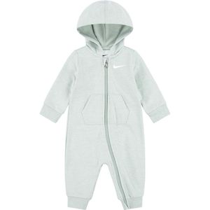 Nike Kids Essentials Playsuit