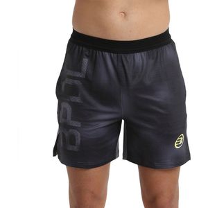 Bullpadel Orge Korte Broek