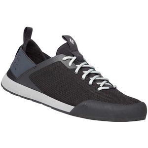 Black Diamond Session Approachschoenen