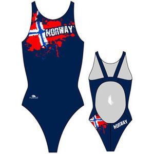 Turbo Norway Zwemkleding