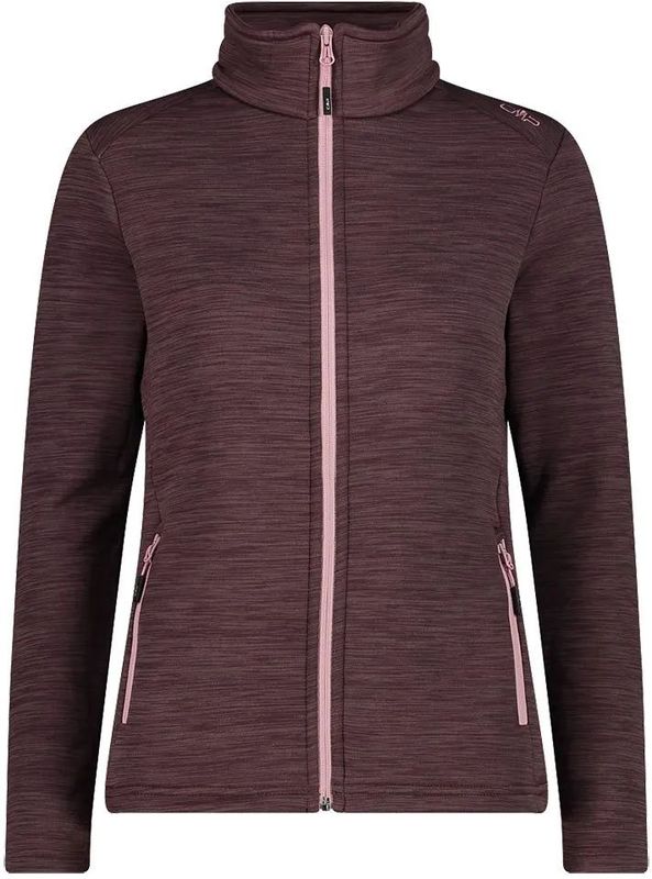 Cmp 30e9686 Fleece