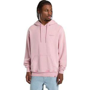 Dickies - Plentywood - Hoodie