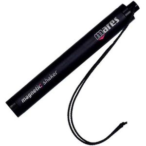 Mares Magnetic Shaker Akoestisch Waarschuwingsapparaat