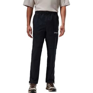 Berghaus Elswick Broek