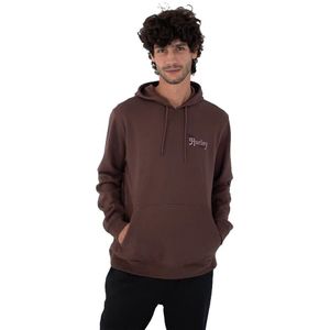 Hurley Makaw Hoodie