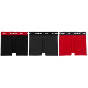 Nike Kids 9n0846 Boxers