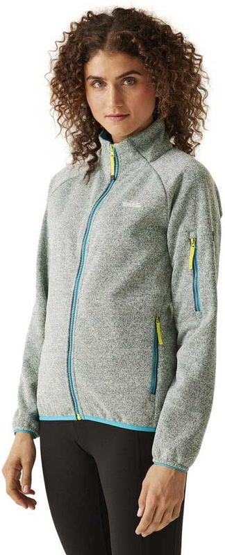 Regatta Ravenhill Fleece