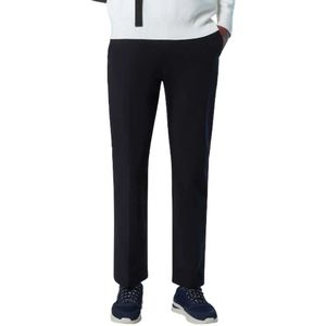 North Sails Defender Slim Fit Chino Broek