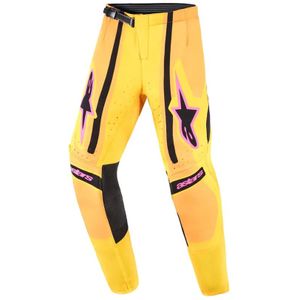 Alpinestars Supertech Nomur Off-road Broek
