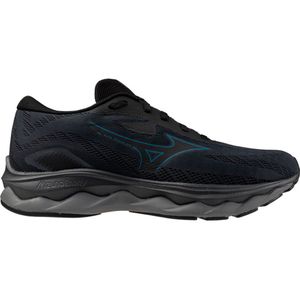 Mizuno Wave Serene Gtx Hardloopschoenen