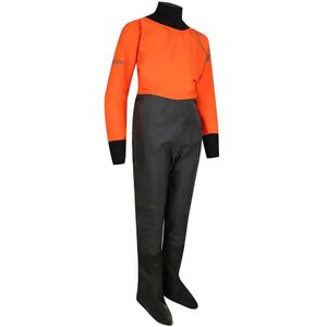 Typhoon Rhossilli Junior Pak