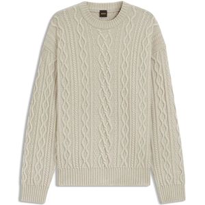 Boss Kableto 10274233 Trui