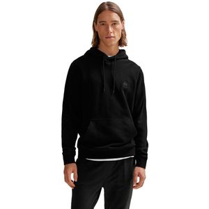 Boss Wetalk 10234591 Hoodie