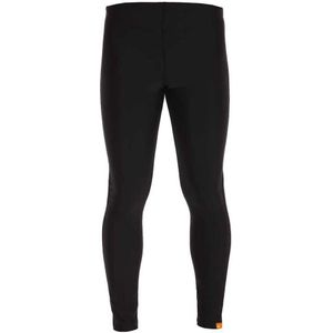 Iq-uv Uv 300 Pocket Rash Guard-broek