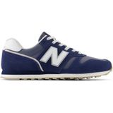 New Balance 373v2 Schoenen