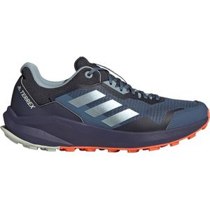 Adidas Terrex Trailrider Trailschoenen