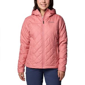 Columbia Copper Crest™ Ii Jas