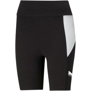 Puma Rebel Korte Leggings